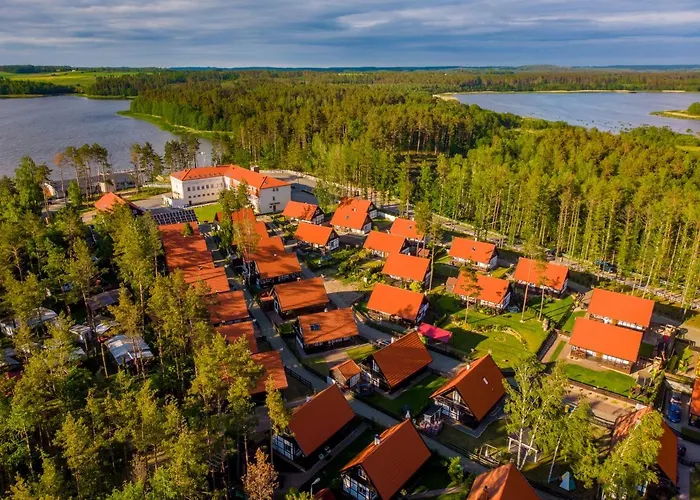 U Oliwii 13 Na Gwizdowce Chata